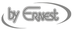 Byernest Logo